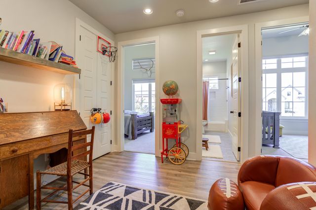 3809 137th Street, Lubbock, TX 79423