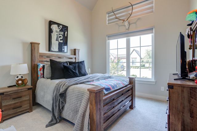 3809 137th Street, Lubbock, TX 79423