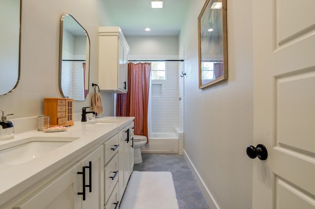 3809 137th Street, Lubbock, TX 79423