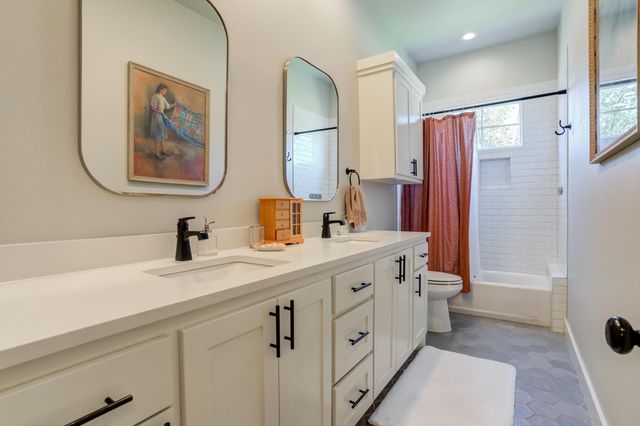 3809 137th Street, Lubbock, TX 79423