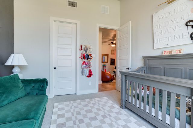 3809 137th Street, Lubbock, TX 79423