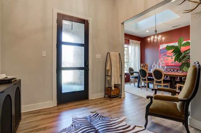 3809 137th Street, Lubbock, TX 79423