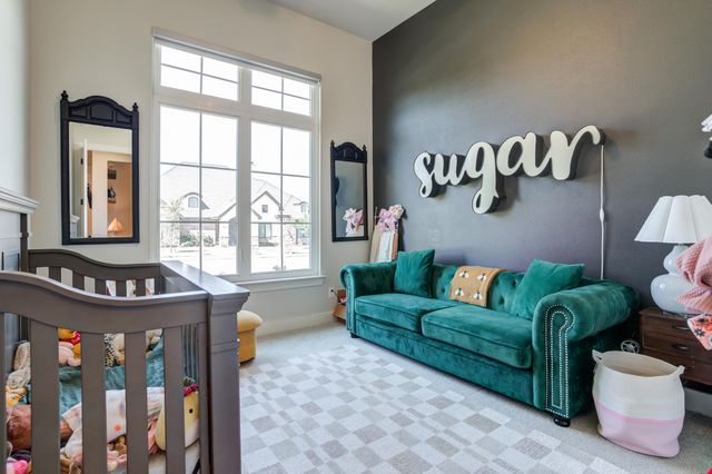 3809 137th Street, Lubbock, TX 79423