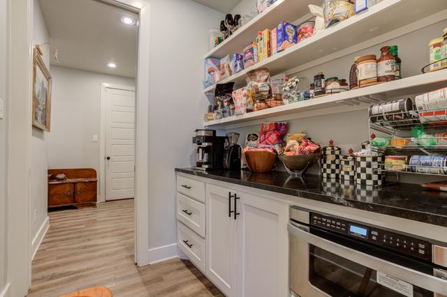 3809 137th Street, Lubbock, TX 79423