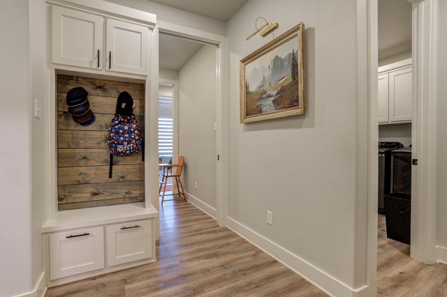 3809 137th Street, Lubbock, TX 79423