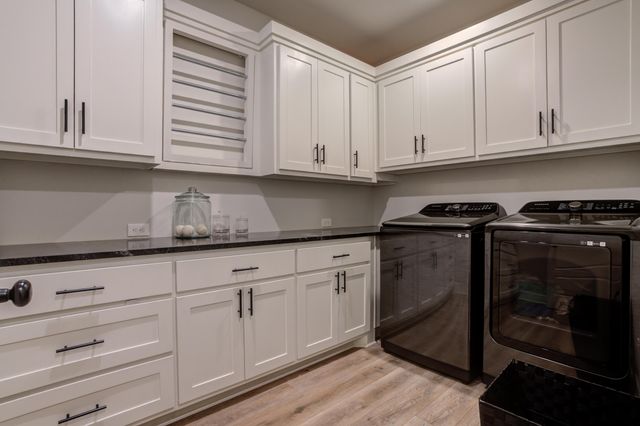 3809 137th Street, Lubbock, TX 79423