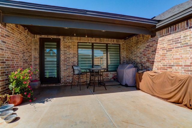 3809 137th Street, Lubbock, TX 79423