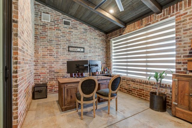 3809 137th Street, Lubbock, TX 79423