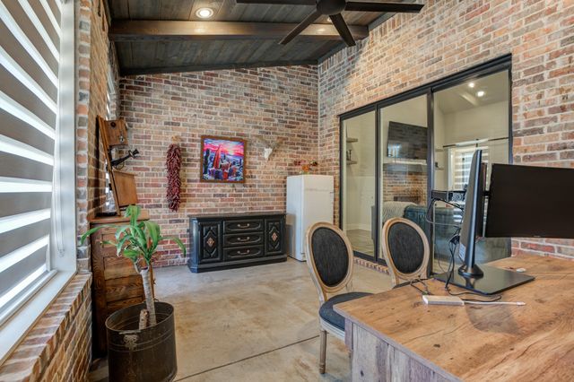 3809 137th Street, Lubbock, TX 79423