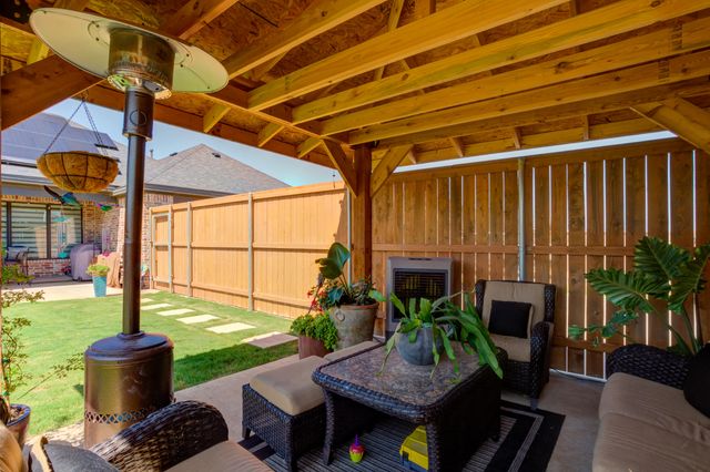 3809 137th Street, Lubbock, TX 79423