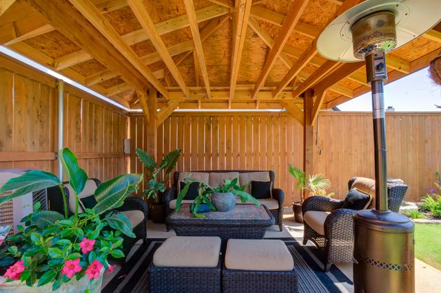 3809 137th Street, Lubbock, TX 79423