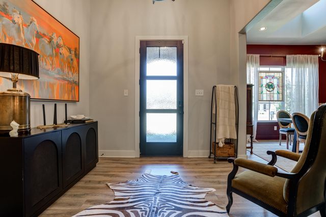 3809 137th Street, Lubbock, TX 79423