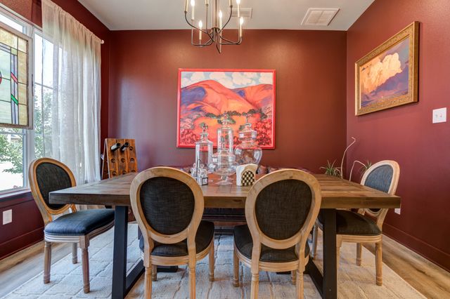 3809 137th Street, Lubbock, TX 79423