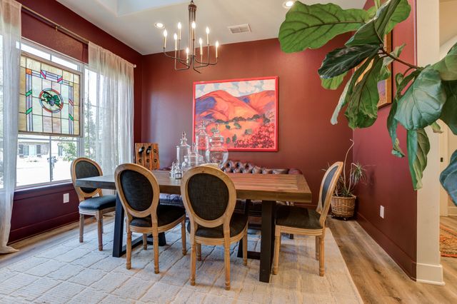 3809 137th Street, Lubbock, TX 79423