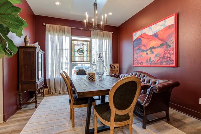 3809 137th Street, Lubbock, TX 79423