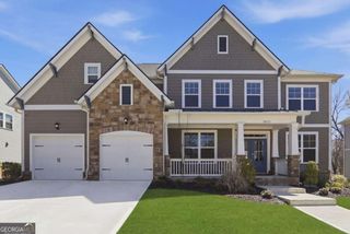 9872 Ashton Old Road, Douglasville, GA 30135