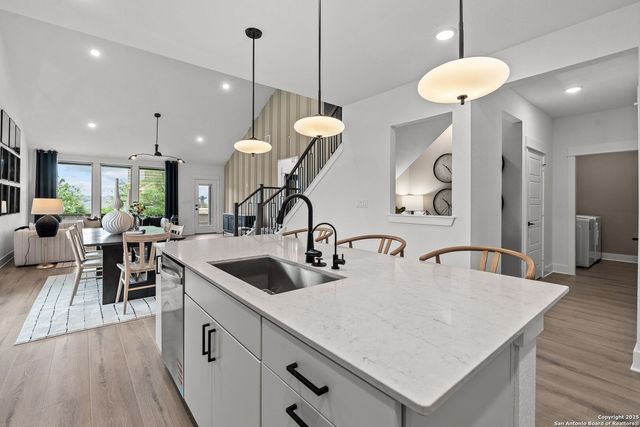 12429 Redwater, San Antonio, TX 78253