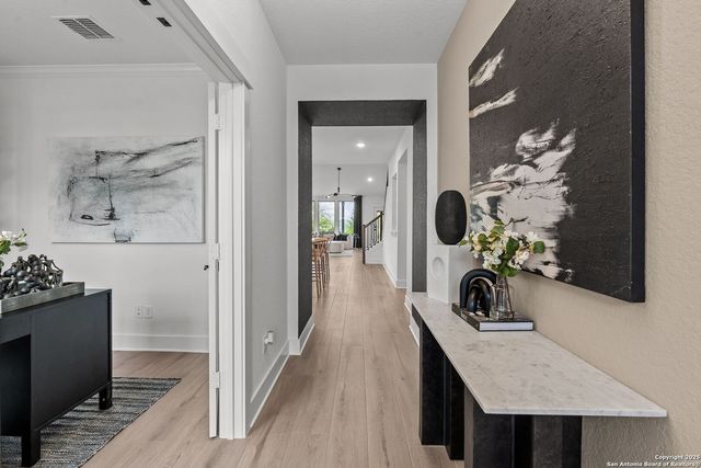 12429 Redwater, San Antonio, TX 78253