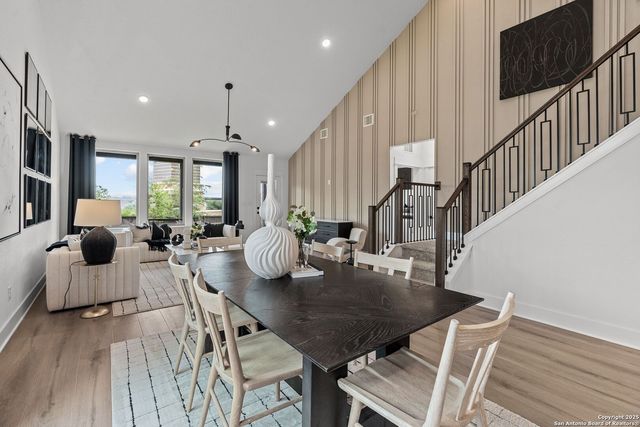 12429 Redwater, San Antonio, TX 78253