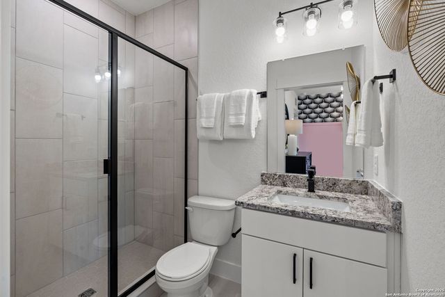 12429 Redwater, San Antonio, TX 78253