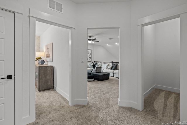 12429 Redwater, San Antonio, TX 78253