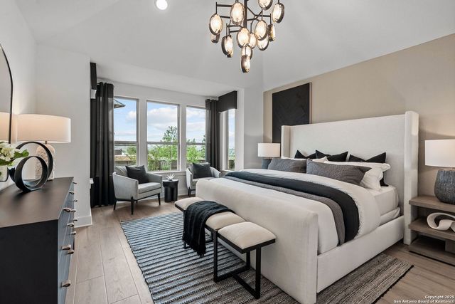 12429 Redwater, San Antonio, TX 78253