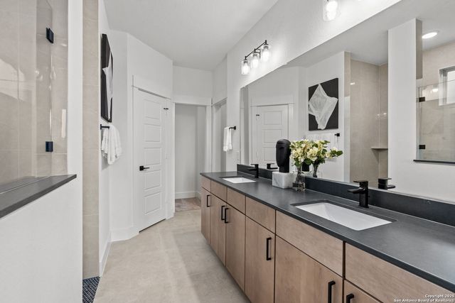 12429 Redwater, San Antonio, TX 78253