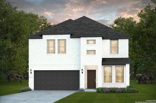 12429 Redwater, San Antonio, TX 78253