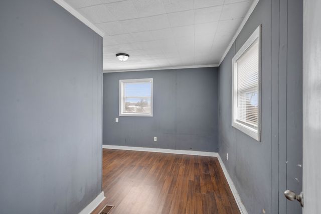 699 Oak St, Lafayette, TN 37083