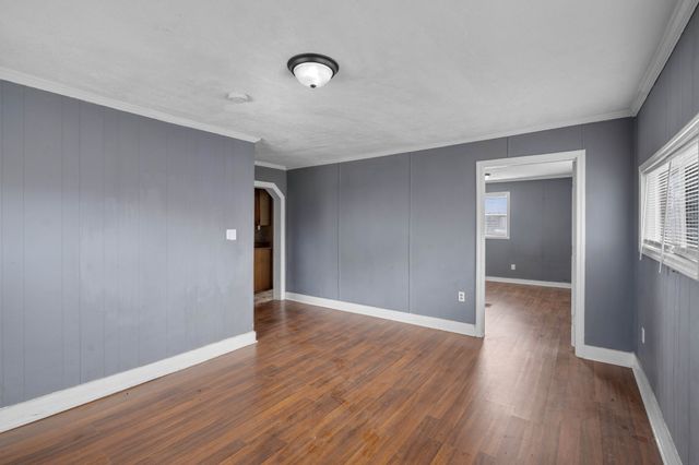 699 Oak St, Lafayette, TN 37083