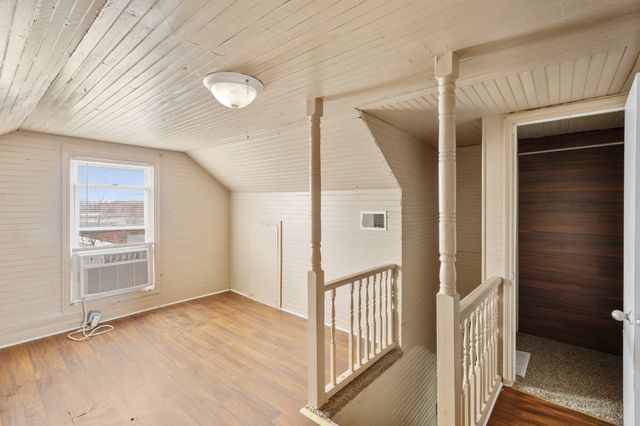 699 Oak St, Lafayette, TN 37083