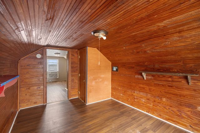 699 Oak St, Lafayette, TN 37083