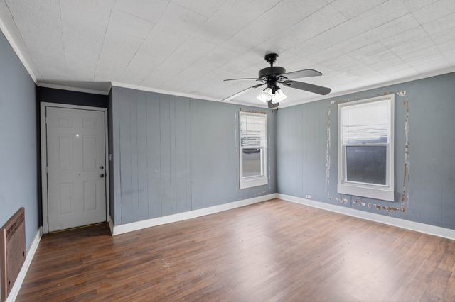 699 Oak St, Lafayette, TN 37083