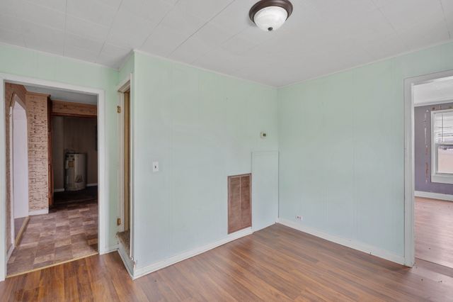 699 Oak St, Lafayette, TN 37083