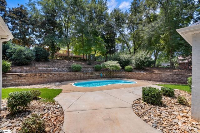 1305 Hunters Trail, Anderson, SC 29625