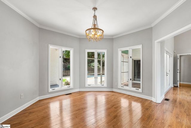 1305 Hunters Trail, Anderson, SC 29625