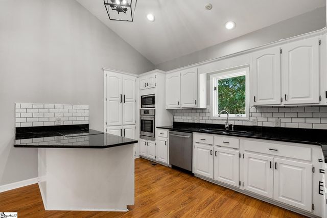 1305 Hunters Trail, Anderson, SC 29625
