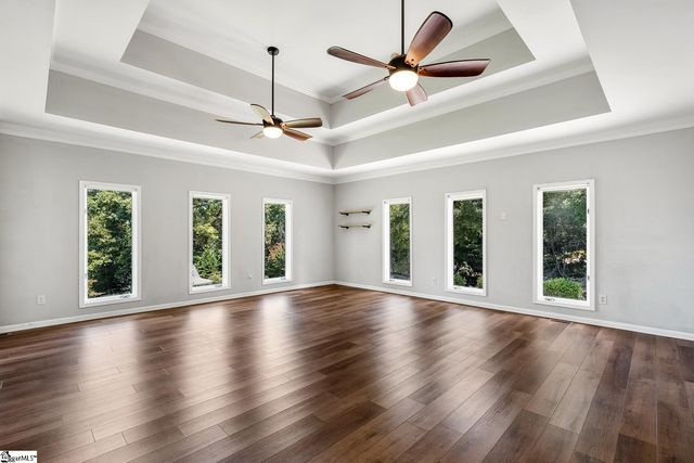 1305 Hunters Trail, Anderson, SC 29625