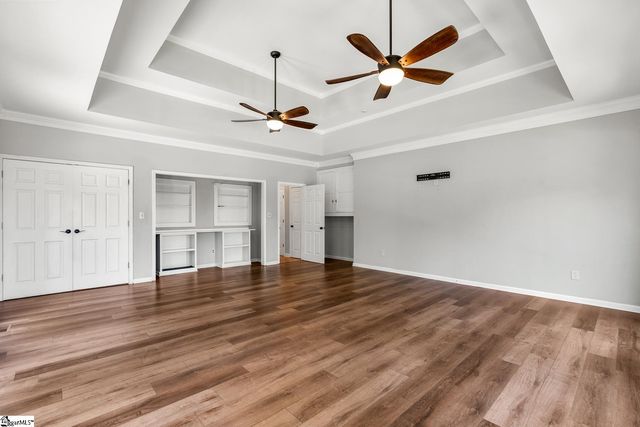 1305 Hunters Trail, Anderson, SC 29625