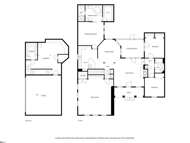 1305 Hunters Trail, Anderson, SC 29625