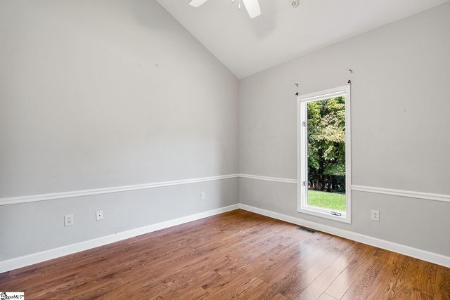 1305 Hunters Trail, Anderson, SC 29625