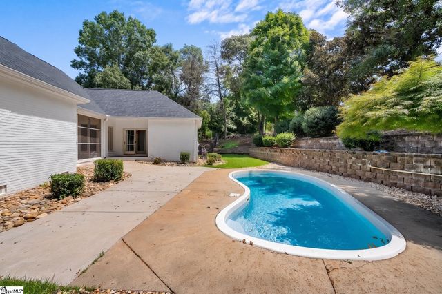 1305 Hunters Trail, Anderson, SC 29625