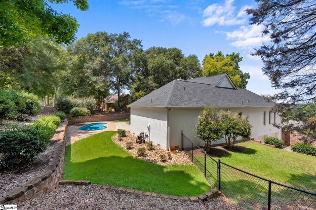 1305 Hunters Trail, Anderson, SC 29625