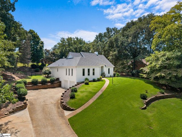 1305 Hunters Trail, Anderson, SC 29625