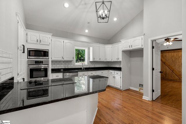 1305 Hunters Trail, Anderson, SC 29625