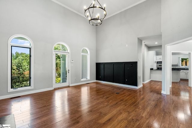 1305 Hunters Trail, Anderson, SC 29625