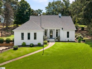 1305 Hunters Trail, Anderson, SC 29625