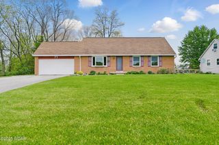 5712 Poling Road, Elida, OH 45807