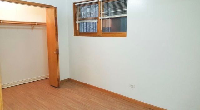 1520 W Superior Street G, Chicago, IL 60642