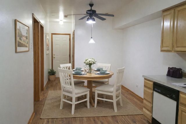 1520 W Superior Street G, Chicago, IL 60642